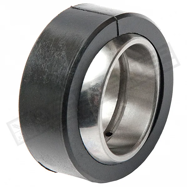 605244.1 Bearing, 605244 - 1
