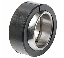 605244.1 Підшипник ковзання, 605244