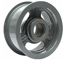 675931 Tension pulley, 675931.2, 675931.1, 675931.3