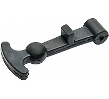801991 Clamp [Claas], 60203, 801991.0