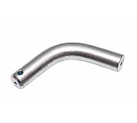 m08885 Палец [Farmet] HEAVY-PARTS ORIGINAL
