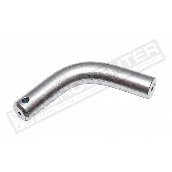 m08885 Палець [Farmet] HEAVY-PARTS ORIGINAL - 1