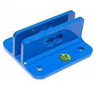4005583 Bracket [Farmet] HEAVY-PARTS ORIGINAL