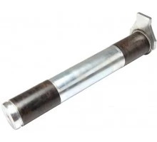 3136038 Палец [Lemken] HEAVY-PARTS ORIGINAL