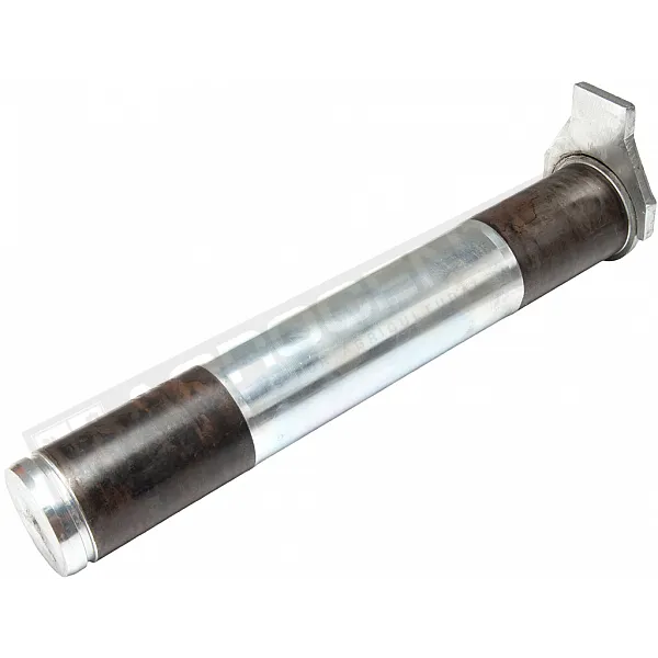 3136038 Палець [Lemken] HEAVY-PARTS ORIGINAL - 1