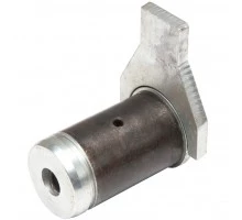 3135046 Палец [Lemken] HEAVY-PARTS ORIGINAL