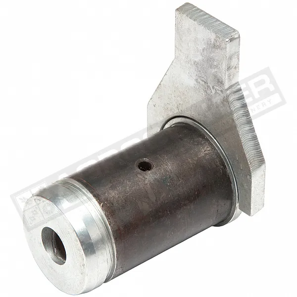 3135046 Pin [Lemken] HEAVY-PARTS ORIGINAL - 1