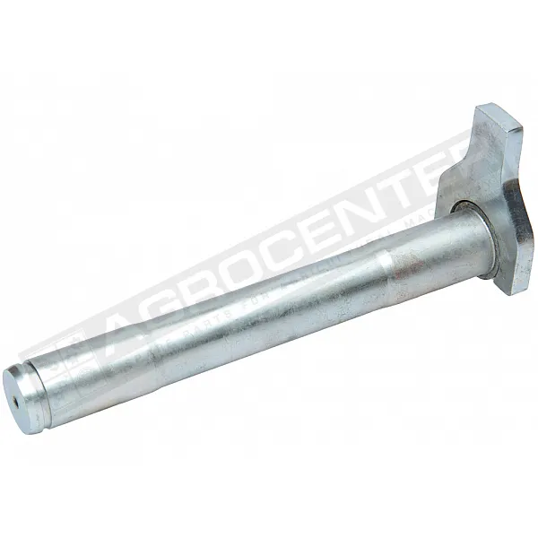 3132535 Палец [Lemken] HEAVY-PARTS ORIGINAL - 1