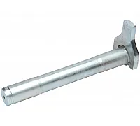 3132535 Палець [Lemken] HEAVY-PARTS ORIGINAL