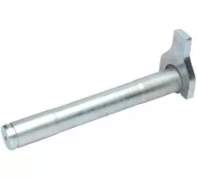 3132535 Палець [Lemken] HEAVY-PARTS ORIGINAL