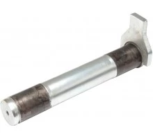 3134033 Палец [Lemken] HEAVY-PARTS ORIGINAL