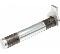 3134033 Палець [Lemken] HEAVY-PARTS ORIGINAL