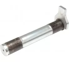 3134033 Палець [Lemken] HEAVY-PARTS ORIGINAL