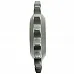982336 Зірочка z17 d52 t19.05 [Claas] HEAVY-PARTS ORIGINAL, 982336.0 - 2
