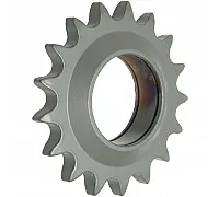 982336 Sprocket z17 d52 t19.05 ( Forged ) [Claas] HEAVY-PARTS ORIGINAL, 982336.0