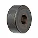 807577 Ролик підбирача ( втулка ) [Claas] HEAVY-PARTS ORIGINAL, 807577.1 - 2