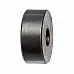 807577 Ролик подборщика (втулка) [Claas] HEAVY-PARTS ORIGINAL, 807577.1 - 4