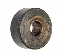 807577 Ролик подборщика (втулка) [Claas] HEAVY-PARTS ORIGINAL, 807577.1