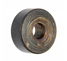 807577 Shear bushing [Claas] HEAVY-PARTS ORIGINAL, 807577.1