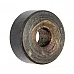 807577 Ролик підбирача ( втулка ) [Claas] HEAVY-PARTS ORIGINAL, 807577.1 - 1