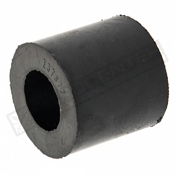 Z37972 Rubber Bushing [John Deere] - 1