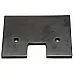Z59062 Conveyor plate [John Deere] - 2
