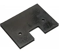 Z59062 Conveyor plate [John Deere]