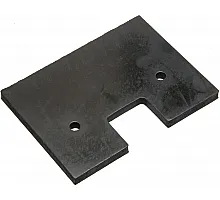 Z59062 Conveyor plate [John Deere]