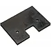 Z59062 Conveyor plate [John Deere] - 1