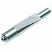 907132 Клин рычага (шпонка кривошипная) [Claas Jaguar] HEAVY-PARTS ORIGINAL, 907132.2 - 2
