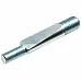 907132 Клин рычага (шпонка кривошипная) [Claas Jaguar] HEAVY-PARTS ORIGINAL, 907132.2 - 1
