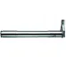 3132533 Палец [Lemken] HEAVY-PARTS ORIGINAL - 3