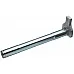 3132533 Палец [Lemken] HEAVY-PARTS ORIGINAL - 1