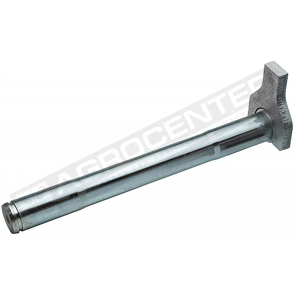 3132533 Pin [Lemken] HEAVY-PARTS ORIGINAL - 1