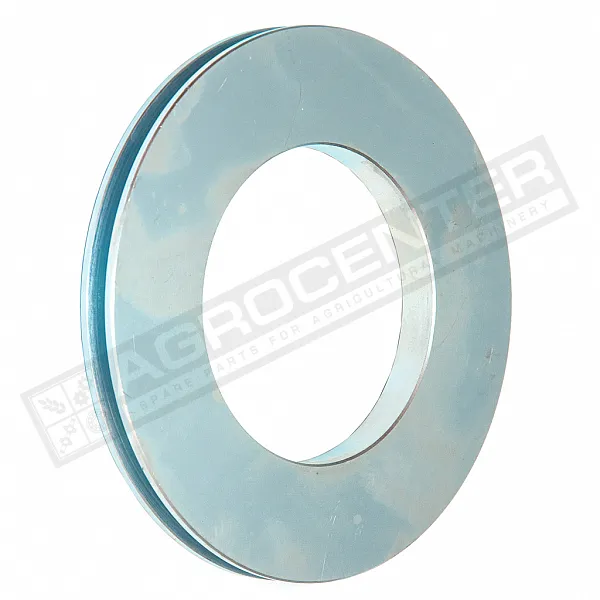 3230039 Шайба уплотнительная [Lemken] HEAVY-PARTS ORIGINAL - 1