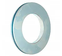 3230039 Washer sealing [Lemken] HEAVY-PARTS ORIGINAL