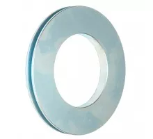 3230039 Washer sealing [Lemken] HEAVY-PARTS ORIGINAL