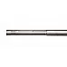 735748 Shaft [Claas Lexion] HEAVY-PARTS ORIGINAL, 735748.1 - 2