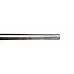 735748 Вал вентилятора [Claas Lexion] HEAVY-PARTS ORIGINAL, 735748.1 - 3