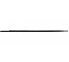 735748 Shaft [Claas Lexion] HEAVY-PARTS ORIGINAL, 735748.1