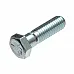Болт дюймовий 1/2" X 1-3/4", G10039, 19H2473, 19H1777, 19H3619, 802-082C - 2