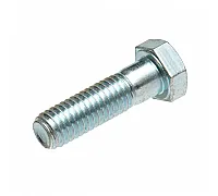 Болт дюймовий 1/2" X 1-3/4", G10039, 19H2473, 19H1777, 19H3619, 802-082C