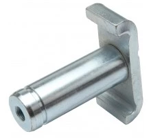 3132545 Палец [Lemken] HEAVY-PARTS ORIGINAL