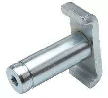 3132545 Pin [Lemken] HEAVY-PARTS ORIGINAL