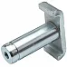 3132545 Pin [Lemken] HEAVY-PARTS ORIGINAL - 1