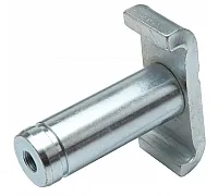 3132545 Палець [Lemken] HEAVY-PARTS ORIGINAL