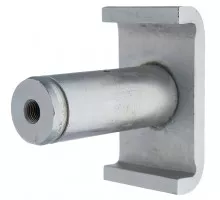3133025 Палець [Lemken] HEAVY-PARTS ORIGINAL