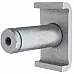 3133025 Палець [Lemken] HEAVY-PARTS ORIGINAL - 1