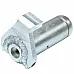 3133508 Палец [Lemken] HEAVY-PARTS ORIGINAL - 2