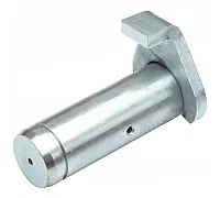 3133508 Палец [Lemken] HEAVY-PARTS ORIGINAL